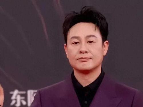 张颂文最新爆料新闻,揭秘娱乐圈不为人知的一面