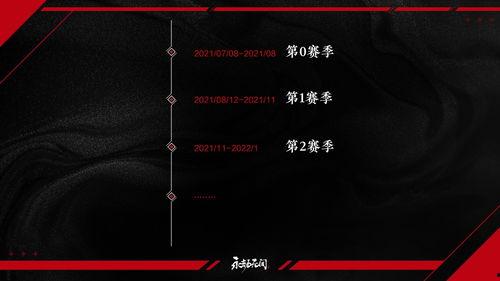 永劫新通行证最新爆料,全新爆料揭示神秘内容与玩法