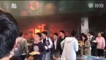 西华大学爆料新闻最新,揭秘校园风云事件背后的真相